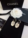 Jewlry