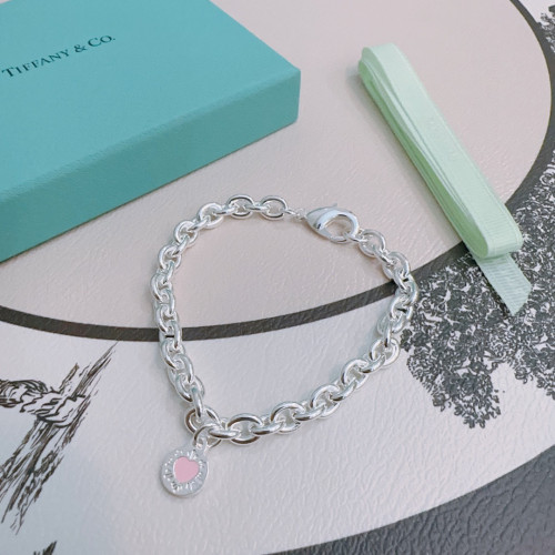 Jewlry TIFFNY
