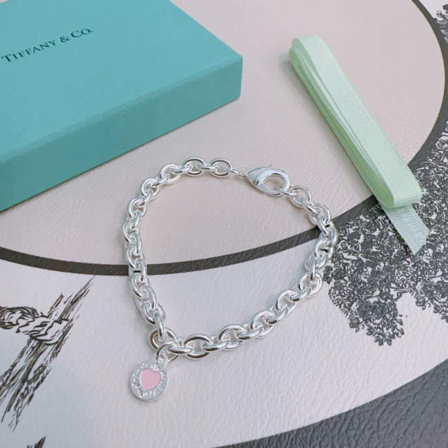 Jewlry TIFFNY