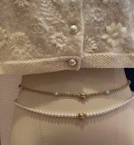 Jewlry Chanel