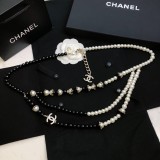 Jewlry