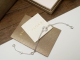 Jewlry BVLGARI