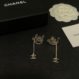 Jewlry Chanel