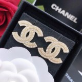 Jewlry XED