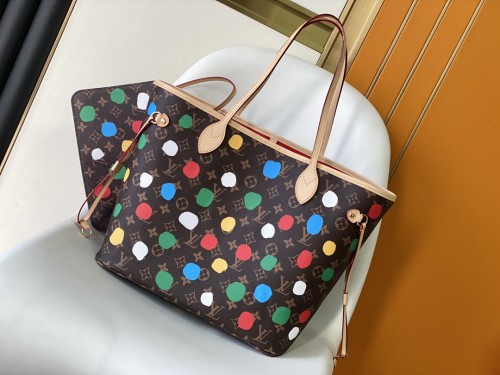 M46381