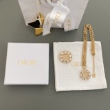 Jewlry sa