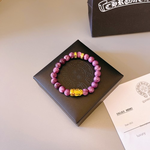 Jewlry