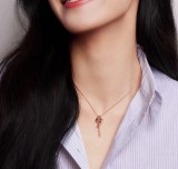 Jewlry knot