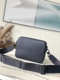 M22842