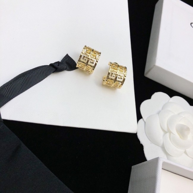 Jewlry