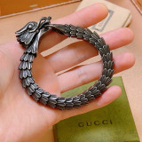 Jewlry Gucci