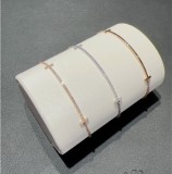 Jewlry
