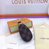 Jewlry Louis Vuitton