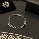 Jewlry Chrome Hearts