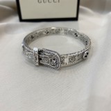 Jewlry
