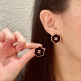 Jewlry