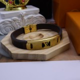 Jewlry LV