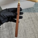107502