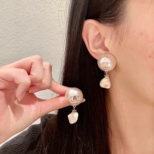 Jewlry