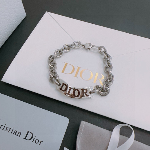 Jewlry DIOR