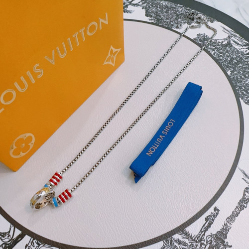 Jewlry LV