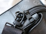 M45863