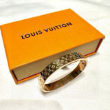 Jewlry LOUIS VUITTON