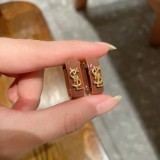 Jewlry ysl