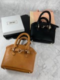 Jewlry MiuMiu
