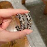 Jewlry Chanel
