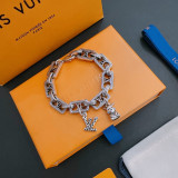 Jewlry LV