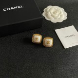 Jewlry