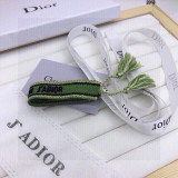 Jewlry Christian Dior