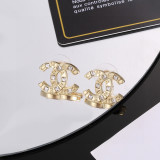 Jewlry Chanel