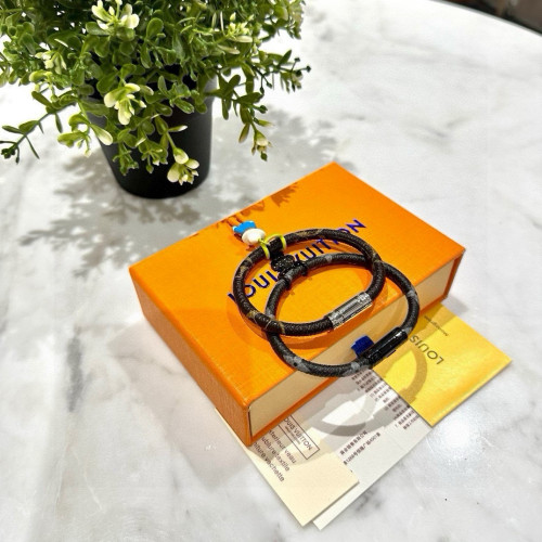 Jewlry Monogram Eclipse