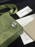 Jewlry Guuc