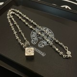 Jewlry Chrome Hearts