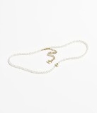Jewlry Chanel