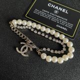Jewlry Chanel