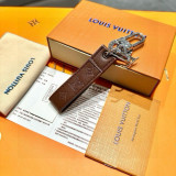 Jewlry Virgil Abloh M62706