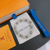 Jewlry LV