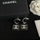 Jewlry Chanel