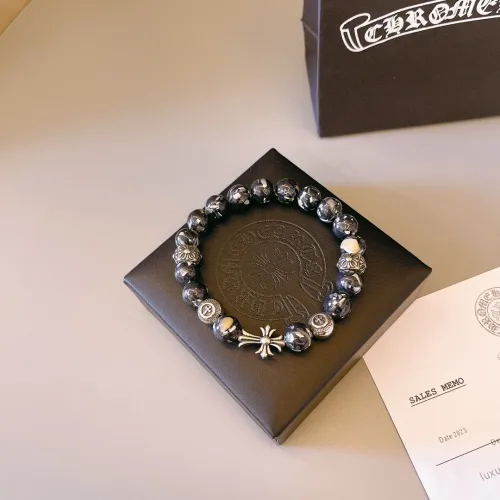 Jewlry