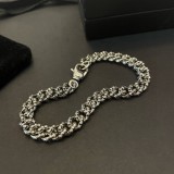 Jewlry Chrome Hearts