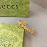 Jewlry