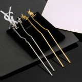 Jewlry Yves Saint Laurent