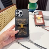 Jewlry iPhone Max