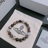 Jewlry