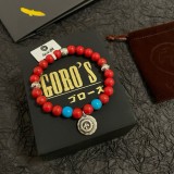 Jewlry Goro