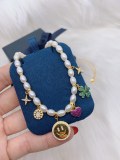 Jewlry Apm monaco